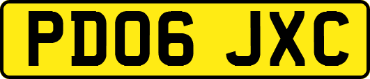 PD06JXC