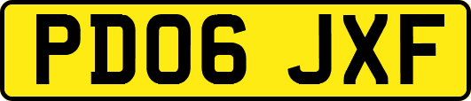 PD06JXF