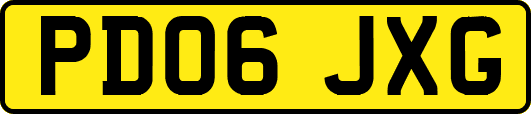 PD06JXG