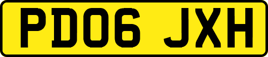 PD06JXH