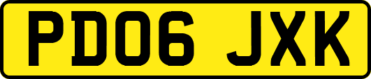 PD06JXK