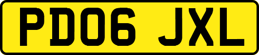 PD06JXL