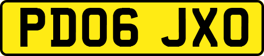 PD06JXO