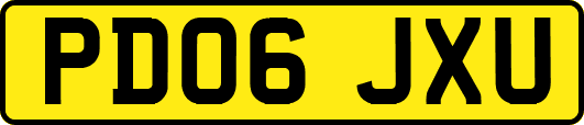 PD06JXU