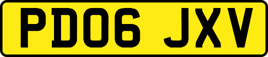 PD06JXV