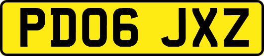 PD06JXZ