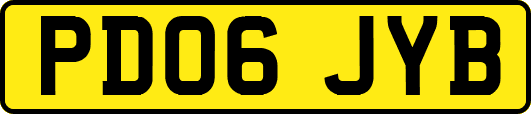 PD06JYB