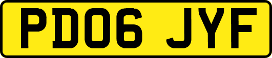 PD06JYF