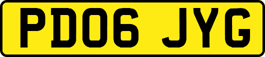 PD06JYG