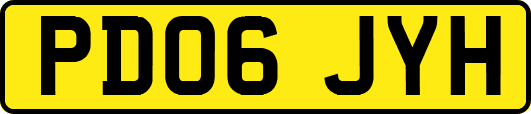 PD06JYH