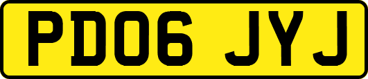 PD06JYJ