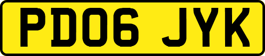 PD06JYK