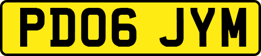 PD06JYM
