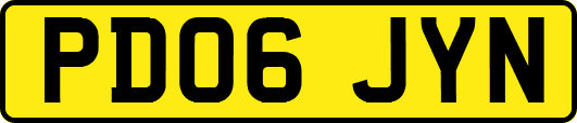PD06JYN