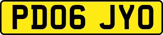 PD06JYO