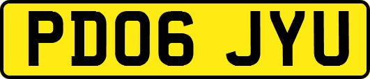 PD06JYU