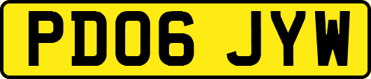 PD06JYW