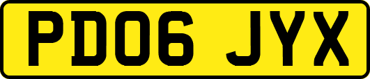 PD06JYX