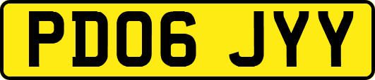 PD06JYY