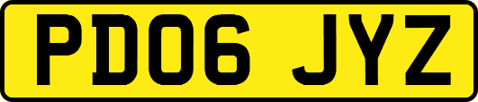 PD06JYZ