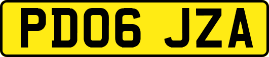 PD06JZA