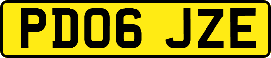 PD06JZE