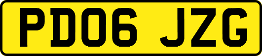 PD06JZG