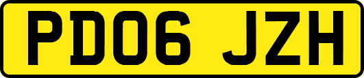 PD06JZH