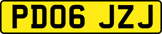 PD06JZJ