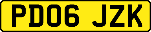 PD06JZK