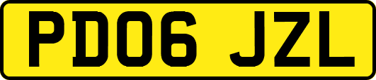 PD06JZL