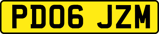 PD06JZM