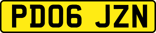 PD06JZN