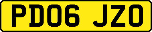 PD06JZO