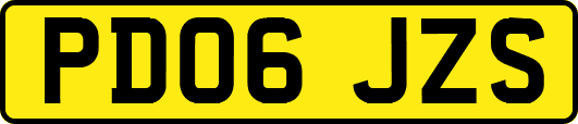 PD06JZS