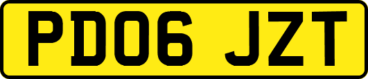 PD06JZT