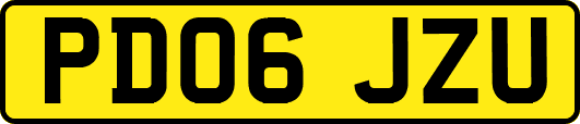 PD06JZU