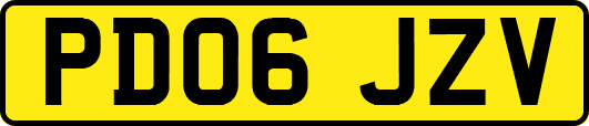 PD06JZV
