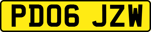 PD06JZW