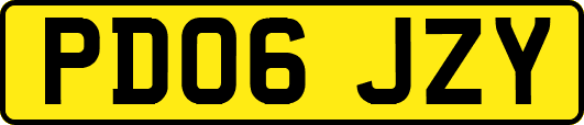 PD06JZY