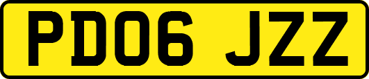 PD06JZZ