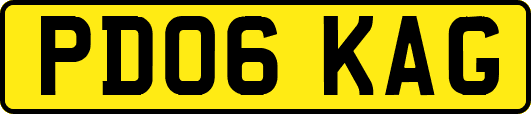 PD06KAG