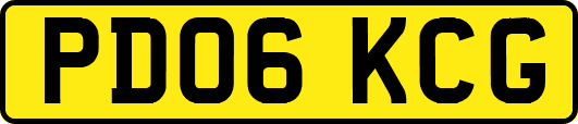 PD06KCG
