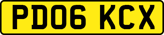 PD06KCX
