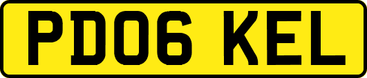PD06KEL