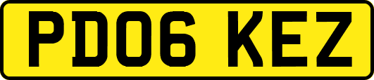 PD06KEZ