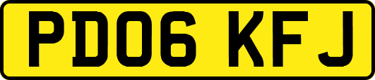 PD06KFJ