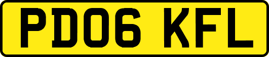 PD06KFL