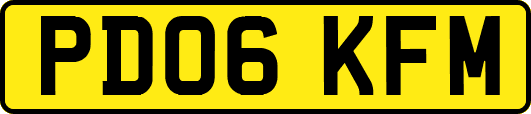 PD06KFM