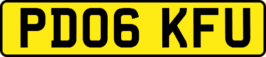 PD06KFU